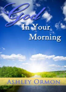 God-in-Your-Morning-1