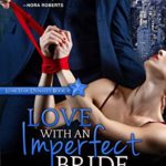 Love with an Imperfect Bride